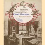 De literaire wereld van Carel Vosmaer. Een documentaire
Nop Maas
€ 5,00