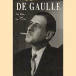 De Gaulle
Eric Branca e.a.
€ 11,00 De Gaulle
Eric Branca e.a.
€ 11,00