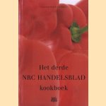 Het Derde NRC Handelsblad Kookboek
F. Boucher
€ 7,50 Het Derde NRC Handelsblad Kookboek
F. Boucher
€ 7,50
