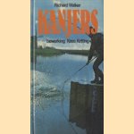 Kanjers
Richard Walker
€ 5,00
