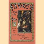 Fables of the fox
Francis Schwanauer
€ 5,00 Fables of the fox
Francis Schwanauer
€ 5,00