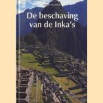 De beschaving van de Inka's
Francesco Ricciu
€ 5,00 De beschaving van de Inka's
Francesco Ricciu
€ 5,00