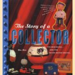 The story of a collector. The beginning. . . and the never never ending. . .
Wim Meter
€ 8,00 The story of a collector. The beginning. . . and the never never ending. . .
Wim Meter
€ 8,00