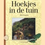 Hoekjes in de tuin
Pien Lemstra
€ 5,00 Hoekjes in de tuin
Pien Lemstra
€ 5,00