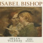 Isabel Bishop
Helen Yglesias
€ 11,00 Isabel Bishop
Helen Yglesias
€ 11,00