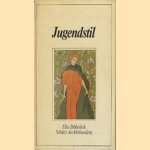 Jugendstil
Bernd Scheidt
€ 5,00