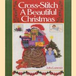 Cross-stitch a beautiful Christmas
Jutta Lammer
€ 6,00
