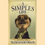 A simples life
Aleksandr Orlov
€ 5,00 A simples life
Aleksandr Orlov
€ 5,00