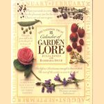 The National Trust Calendar of Garden Lore
Julia Jones e.a.
€ 5,00 The National Trust Calendar of Garden Lore
Julia Jones e.a.
€ 5,00