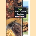 Het France Limousin kookboek
Ton van Es
€ 5,00 Het France Limousin kookboek
Ton van Es
€ 5,00