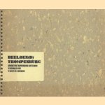 Beeldend Trompenburg
diverse auteurs
€ 5,00 Beeldend Trompenburg
diverse auteurs
€ 5,00