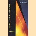Onder een open hemel. Tien overdenkingen over de Openbaring aan Johannes
W. van Gorsel
€ 5,00