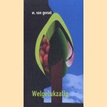 Welgelukzalig. Acht meditaties over psalmen
W. van Gorsel
€ 5,00
