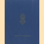Tribute to another pioneer. Reproductions from the first world atlas
diverse auteurs
€ 6,00