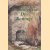 De grimmigheid des Konings
Jacobus Borstius
€ 6,00 De grimmigheid des Konings
Jacobus Borstius
€ 6,00