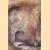 De Wenende Christus
Johannes Visscherus
€ 6,00 De Wenende Christus
Johannes Visscherus
€ 6,00