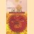 De verborgen taal van de ziel. Een visuele reis door de wereld van de spiritualiteit
Jane Hope
€ 3,50 De verborgen taal van de ziel. Een visuele reis door de wereld van de spiritualiteit
Jane Hope
€ 3,50