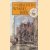 Grachten wandelboek
Jos Smit e.a.
€ 5,00 Grachten wandelboek
Jos Smit e.a.
€ 5,00