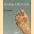 Reflexologie
Chris McLaughlin e.a.
€ 3,50 Reflexologie
Chris McLaughlin e.a.
€ 3,50