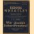Wie doodde Robert Prentice? door Dennis Wheatley e.a.