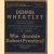 Wie doodde Robert Prentice?
Dennis Wheatley e.a.
€ 30,00 Wie doodde Robert Prentice?
Dennis Wheatley e.a.
€ 30,00