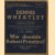 Wie doodde Robert Prentice?
Dennis Wheatley e.a.
€ 30,00