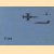 F-104. De F-104 in de Koninklijke Luchtmacht
diverse auteurs
€ 5,00 F-104. De F-104 in de Koninklijke Luchtmacht
diverse auteurs
€ 5,00