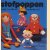 Stofpoppen. Maak, knuffel en bewonder ze!
Erna Rath
€ 5,00 Stofpoppen. Maak, knuffel en bewonder ze!
Erna Rath
€ 5,00