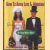 How to avoid love & marriage. Guaranteed to ruin any deep relationship or your money back
Dan Greenburg e.a.
€ 5,00 How to avoid love & marriage. Guaranteed to ruin any deep relationship or your money back
Dan Greenburg e.a.
€ 5,00