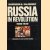 Russia in Revolution 1900-1930
Harrison E. Salisbury
€ 8,00 Russia in Revolution 1900-1930
Harrison E. Salisbury
€ 8,00