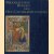 Middeleeuwse boeken van Het Catharijneconvent door W.C.M. Wüstefeld