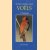 Suider-Afrikaanse voëls. 'n Fotogids
Ian Sinclair
€ 12,50 Suider-Afrikaanse voëls. 'n Fotogids
Ian Sinclair
€ 12,50
