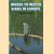 Where to watch birds in Europe
John Gooders
€ 6,50 Where to watch birds in Europe
John Gooders
€ 6,50