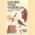 Elseviers vogel vademecum met meer dan 170 afbeeeldingen
Jaap Taapken
€ 5,00 Elseviers vogel vademecum met meer dan 170 afbeeeldingen
Jaap Taapken
€ 5,00
