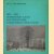 1891-1991 Honderd Jaar Hilversumse Ziekenhuishistorie
C. Proosdij
€ 6,00 1891-1991 Honderd Jaar Hilversumse Ziekenhuishistorie
C. Proosdij
€ 6,00