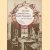 De literaire wereld van Carel Vosmaer. Een documentaire
Nop Maas
€ 6,00 De literaire wereld van Carel Vosmaer. Een documentaire
Nop Maas
€ 6,00