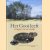 Het Gooi leeft. Vroeger, nu en straks
Ruud Pater e.a.
€ 6,00 Het Gooi leeft. Vroeger, nu en straks
Ruud Pater e.a.
€ 6,00