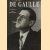 De Gaulle door Eric Branca e.a.