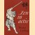 Zen in actie
Thomas Leeflang
€ 5,00 Zen in actie
Thomas Leeflang
€ 5,00