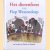 Het dierenfeest van Fiep Westendorp
Fiep Westendorp e.a.
€ 5,00 Het dierenfeest van Fiep Westendorp
Fiep Westendorp e.a.
€ 5,00