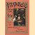 Fables of the fox
Francis Schwanauer
€ 3,50 Fables of the fox
Francis Schwanauer
€ 3,50