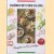 Vari"eren met verse salades. Recepten en serveertips
diverse auteurs
€ 5,00 Vari"eren met verse salades. Recepten en serveertips
diverse auteurs
€ 5,00