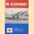 De sleepboot, vakblad voor sleep- en duwvaart. 4e jaargang no. 24 - december 1989
G.J. de Boer e.a.
€ 5,00