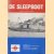 De sleepboot, vakblad voor sleep- en duwvaart. 4e jaargang no. 24 - december 1989
G.J. de Boer e.a.
€ 5,00 De sleepboot, vakblad voor sleep- en duwvaart. 4e jaargang no. 24 - december 1989
G.J. de Boer e.a.
€ 5,00