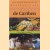 Kookkunst uit de Cariben. Eetcultuur & recepten
Heidi Keller e.a.
€ 6,00 Kookkunst uit de Cariben. Eetcultuur & recepten
Heidi Keller e.a.
€ 6,00
