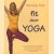 Fit door yoga. Weg met hoofdpijn, stijve nekspieren, een pijnlijke onderrug, maagpijn, slapeloosheid, en nog veel meer door eenvoudige en doeltreffende yoga-oefeningen
Patricia Blok
€ 4,00
