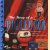 The story of a collector. The beginning. . . and the never never ending. . .
Wim Meter
€ 8,00 The story of a collector. The beginning. . . and the never never ending. . .
Wim Meter
€ 8,00