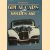Great cars of the golden age door Kevin Brazendale