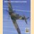 Imperial War Museum Duxford
diverse auteurs
€ 5,00 Imperial War Museum Duxford
diverse auteurs
€ 5,00
