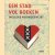 Een stad vol boeken / City of books
Nelleke Noordervliet
€ 6,00 Een stad vol boeken / City of books
Nelleke Noordervliet
€ 6,00